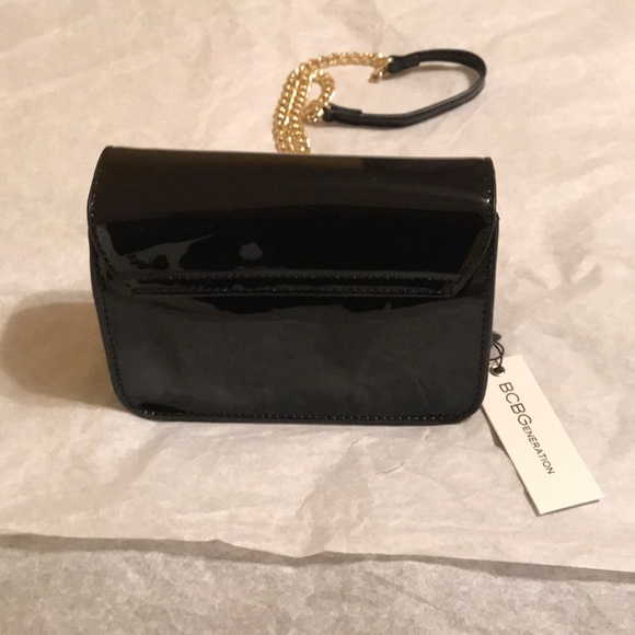 BCBGeneration Milly Crossbody - Picture 3 of 5